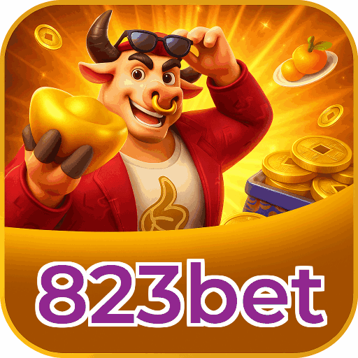 823bet: Cassino Online Seguro e Pagamentos Rápidos