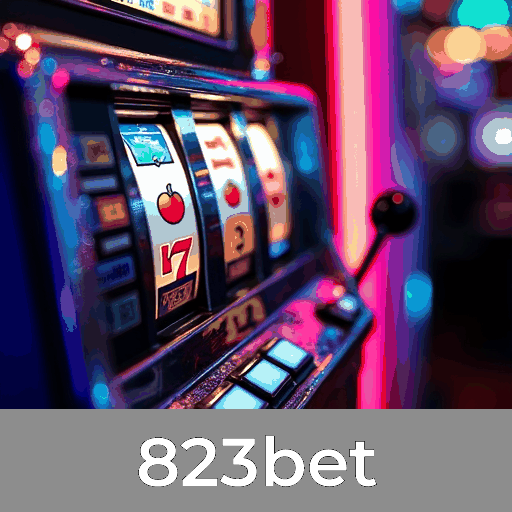 Comunidade do aplicativo 823bet: um parque de interação global para jogadores
