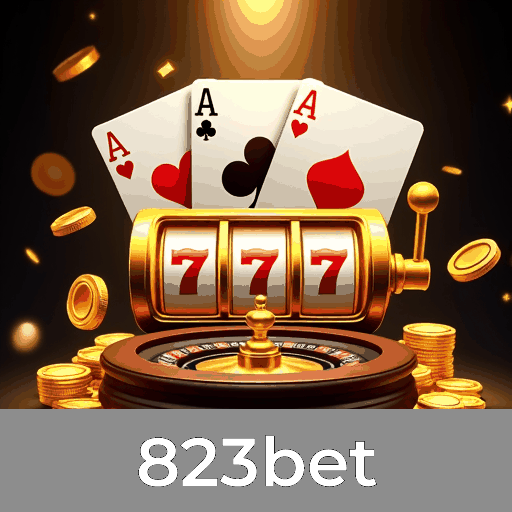 Potencialize Cada Promoção na 823bet com Estratégia Integrada