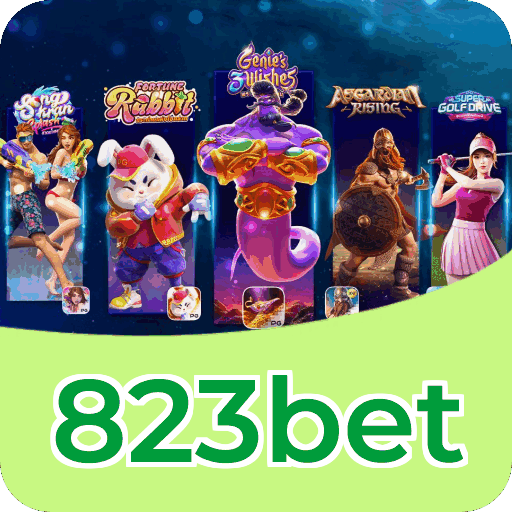 Fortune Tiger - Slot com RTP 96.81%