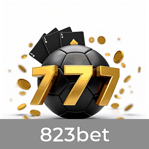 Privilegios de Membros Exclusivos no 823bet