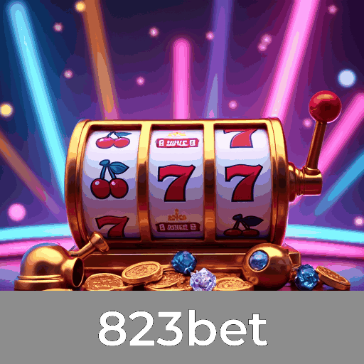 Conecte-se, Compita e Conquiste no Crash da 823bet