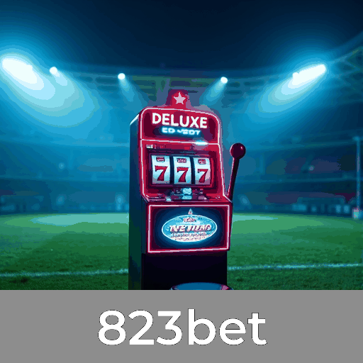 Conecte-se, Compita e Conquiste no Crash da 823bet