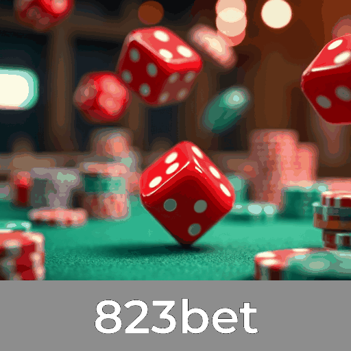 Comunidade do aplicativo 823bet: um parque de interação global para jogadores