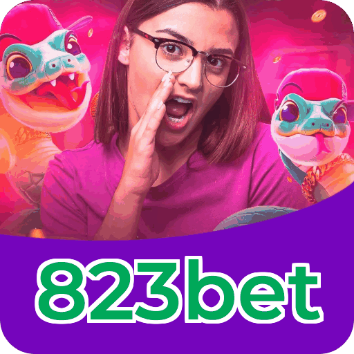 Download Android 823bet