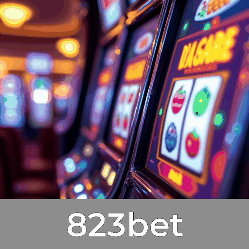 Privilegios de Membros Exclusivos no 823bet