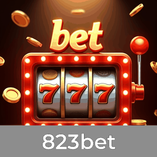 Comunidade do aplicativo 823bet: um parque de interação global para jogadores