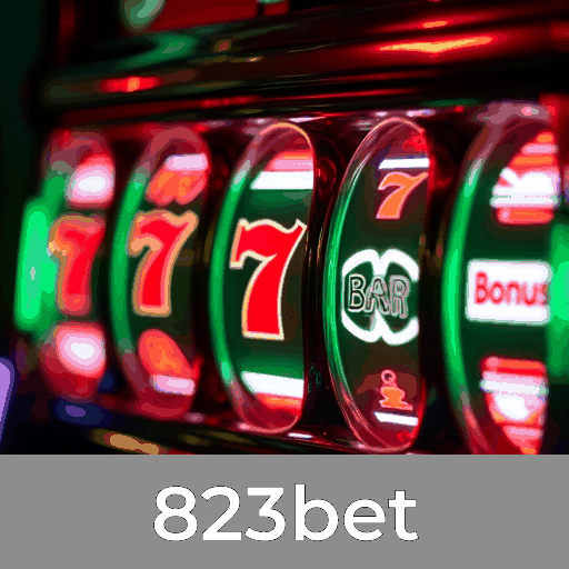 Privilegios de Membros Exclusivos no 823bet
