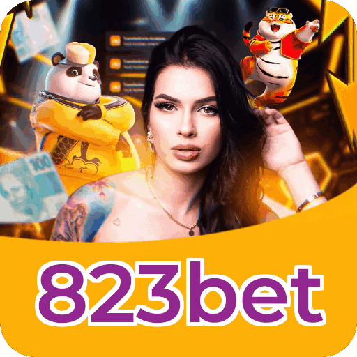 Reload Bonus 823bet