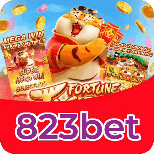 Fortune Tiger - RTP 96.81%