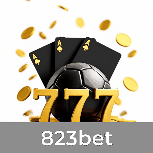 Comunidade do aplicativo 823bet: um parque de interação global para jogadores
