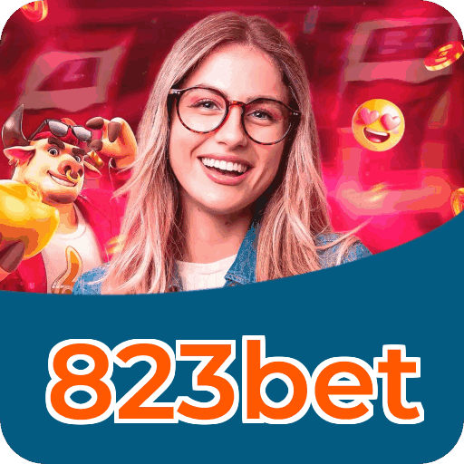 Cashback semanal 823bet