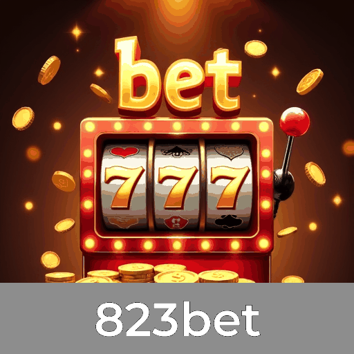 Potencialize Cada Promoção na 823bet com Estratégia Integrada