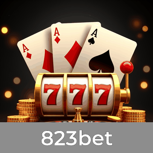 Conecte-se, Compita e Conquiste no Crash da 823bet