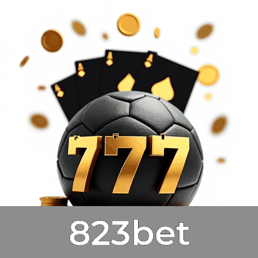 Conecte-se, Compita e Conquiste no Crash da 823bet