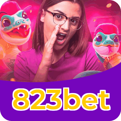 Baixar APK 823bet