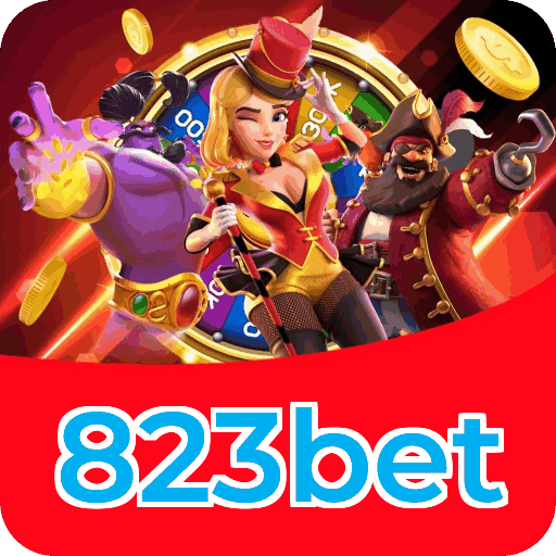 Download iOS 823bet