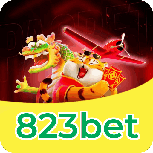 Download PC 823bet
